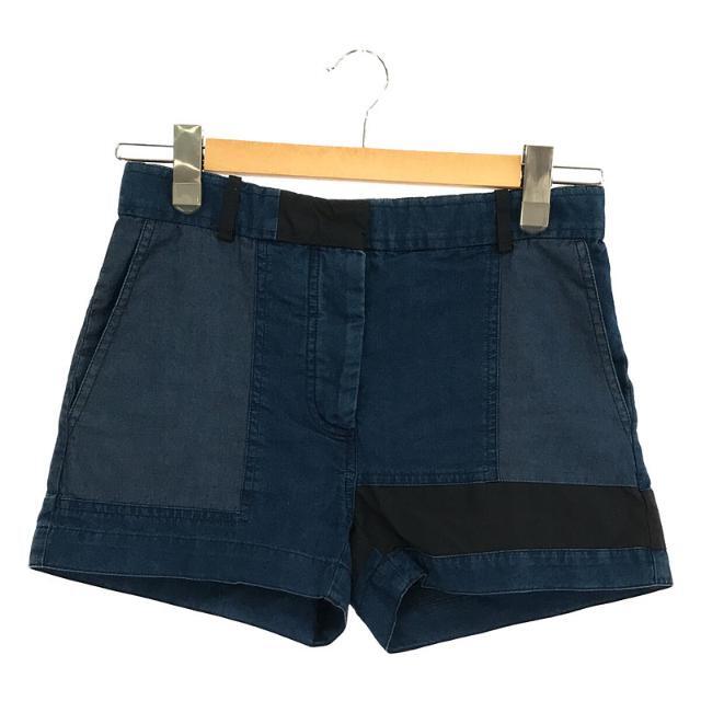 Acne Studios - Acne Studios / アクネ ストゥディオズ | デニム Acne Studios - Acne Studios / アクネ ストゥディオズ | デニム
