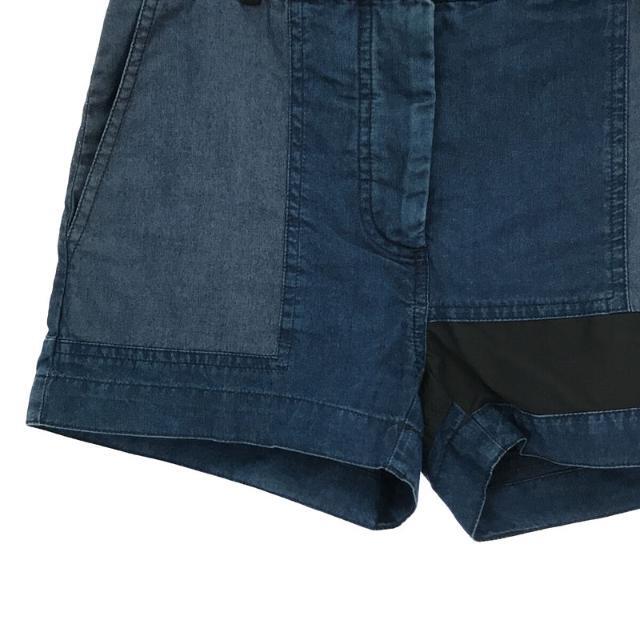 Acne Studios - Acne Studios / アクネ ストゥディオズ | デニム Acne Studios - Acne Studios / アクネ ストゥディオズ | デニム