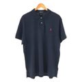 【新品】  POLO RALPH LAUREN / ポロラルフローレン | CU