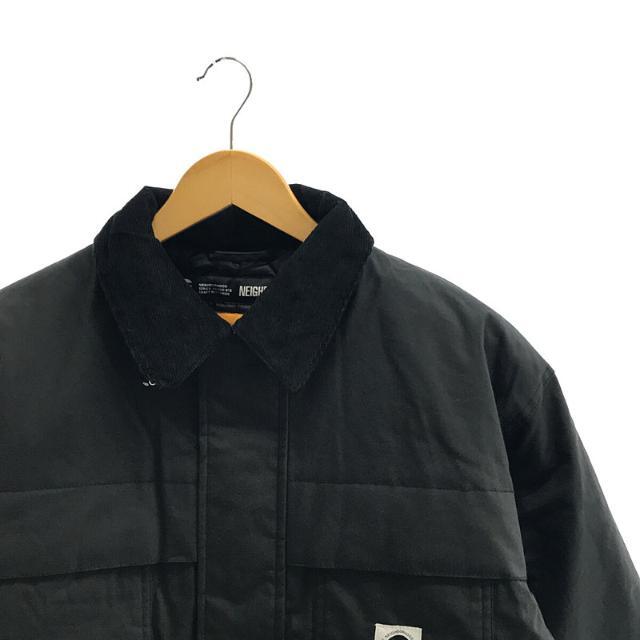 NEIGHBORHOOD - 【美品】 NEIGHBOR HOOD / ネイバーフッド NEIGHBORHOOD - 【美品】 NEIGHBOR HOOD / ネイバーフッド