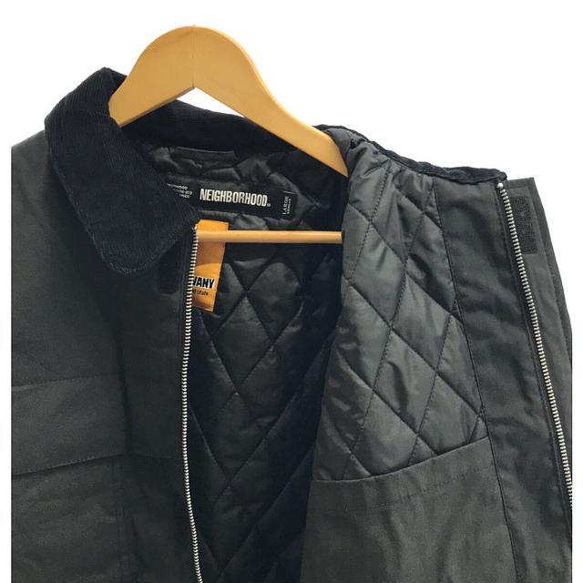NEIGHBORHOOD - 【美品】 NEIGHBOR HOOD / ネイバーフッド NEIGHBORHOOD - 【美品】 NEIGHBOR HOOD / ネイバーフッド