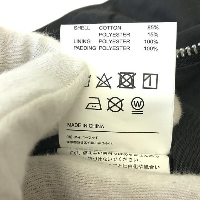 NEIGHBORHOOD - 【美品】 NEIGHBOR HOOD / ネイバーフッド NEIGHBORHOOD - 【美品】 NEIGHBOR HOOD / ネイバーフッド