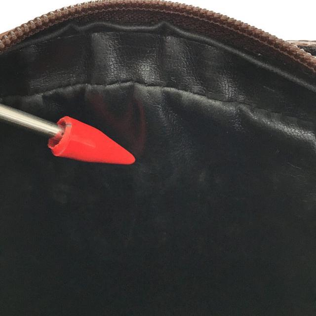Salvatore Ferragamo - 【美品】 Salvatore Ferragamo
