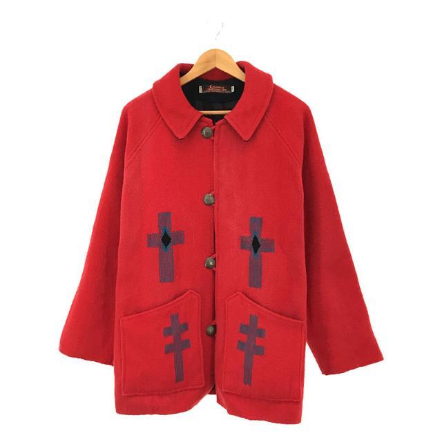 CENTINELA - CENTINELA / センチネラ | クロス トンボ チマヨ CENTINELA - CENTINELA / センチネラ | クロス トンボ チマヨ