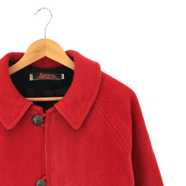 CENTINELA - CENTINELA / センチネラ | クロス トンボ チマヨ CENTINELA - CENTINELA / センチネラ | クロス トンボ チマヨ