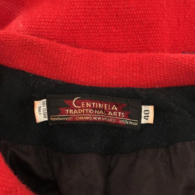 CENTINELA - CENTINELA / センチネラ | クロス トンボ チマヨ CENTINELA - CENTINELA / センチネラ | クロス トンボ チマヨ
