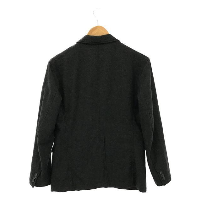 Engineered Garments - Engineered Garments / エンジニアド Engineered Garments - Engineered Garments / エンジニアド
