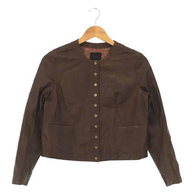 新品】 TOMORROWLAND collection / トゥモローランドコレクション