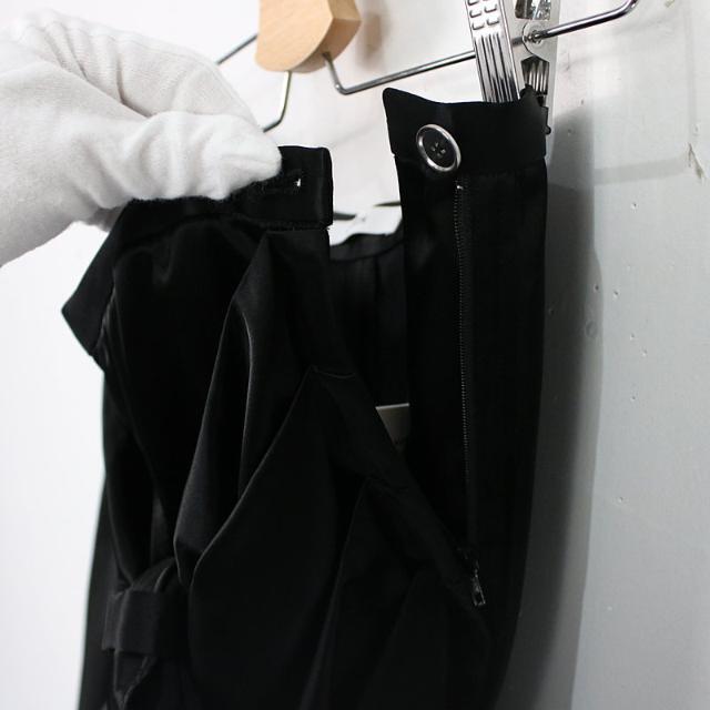 CINOH - 【新品】 CINOH / チノ | 2021SS | AP STUDIO取扱い CINOH - 【新品】 CINOH / チノ | 2021SS | AP STUDIO取扱い
