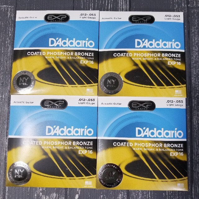 新品 D ☆新品☆ D