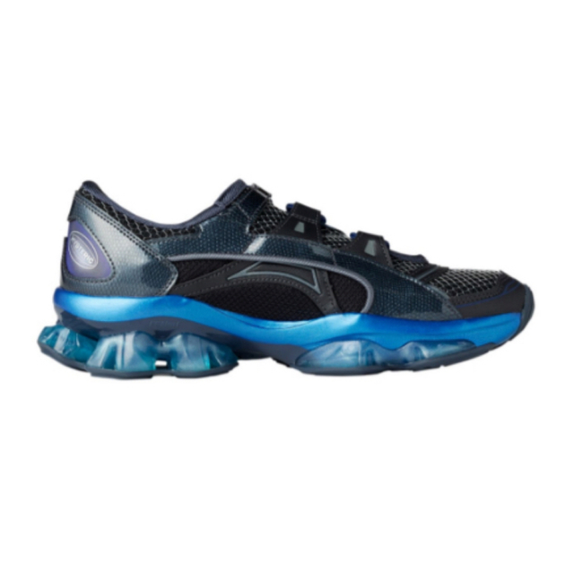 asics - HYSTERIC GLAMOUR Kiko Kostadinov Asicsの通販 by You asics - HYSTERIC GLAMOUR Kiko Kostadinov Asicsの通販 by You