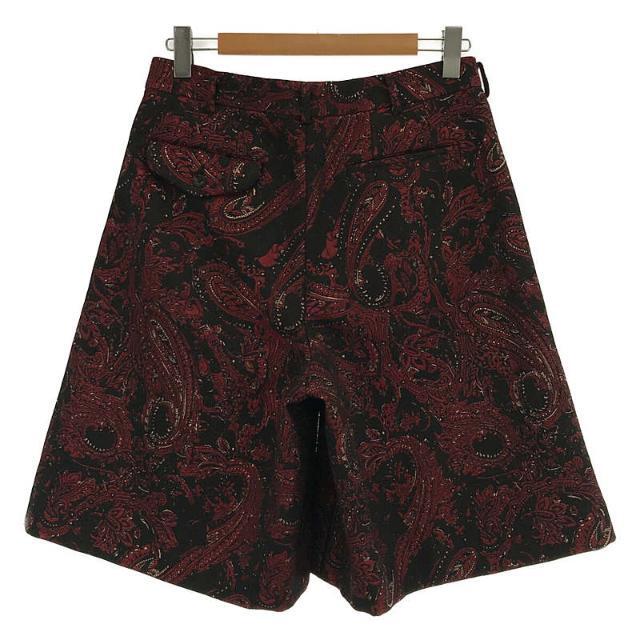 COMME des GARCONS HOMME PLUS / コムデギャルソンオムプリュス