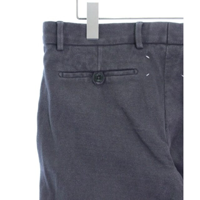 Maison Margiela パンツ(その他) 48(L位) グレー-bydowpharmacy.com