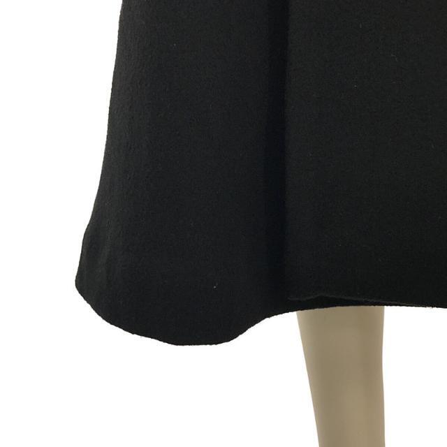 美品】 YOHJI YAMAMOTO POUR HOMME / ヨウジヤマモトプールオム 美品】 YOHJI YAMAMOTO POUR HOMME / ヨウジヤマモトプールオム