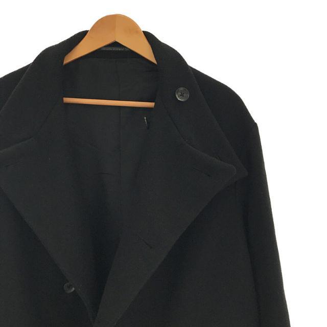 美品】 YOHJI YAMAMOTO POUR HOMME / ヨウジヤマモトプールオム 美品】 YOHJI YAMAMOTO POUR HOMME / ヨウジヤマモトプールオム