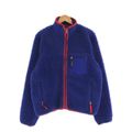 【美品】  Patagonia / パタゴニア | 2000 | USA製 レト