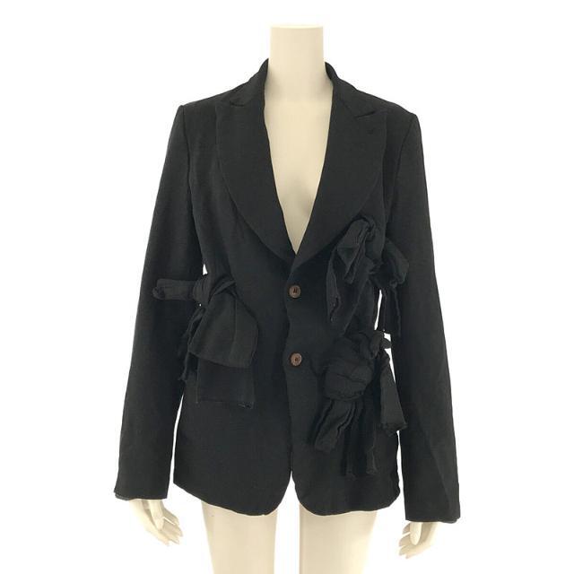 COMME des GARCONS - 【美品】 COMME des GARCONS COMME des GARCONS - 【美品】 COMME des GARCONS