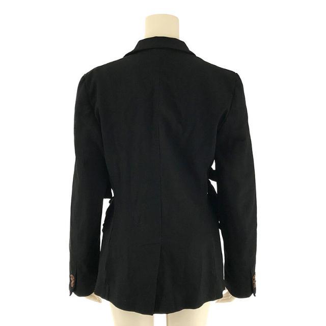 COMME des GARCONS - 【美品】 COMME des GARCONS COMME des GARCONS - 【美品】 COMME des GARCONS