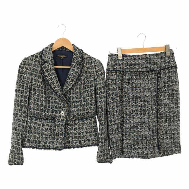 Brooks Brothers - 【美品】 BROOKS BROTHERS / ブルックス Brooks Brothers - 【美品】 BROOKS BROTHERS / ブルックス