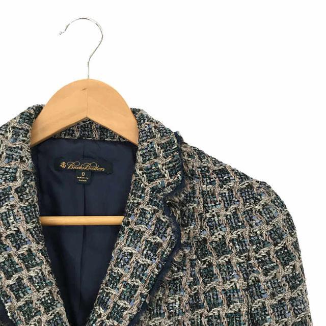 Brooks Brothers - 【美品】 BROOKS BROTHERS / ブルックス Brooks Brothers - 【美品】 BROOKS BROTHERS / ブルックス