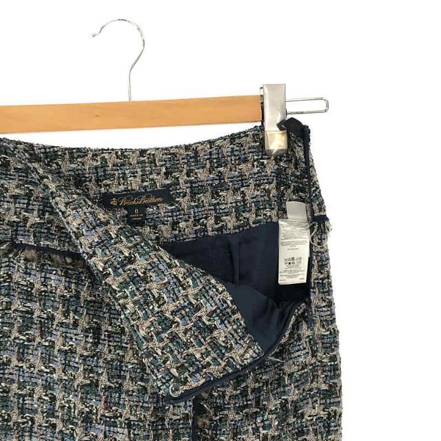 Brooks Brothers - 【美品】 BROOKS BROTHERS / ブルックス Brooks Brothers - 【美品】 BROOKS BROTHERS / ブルックス