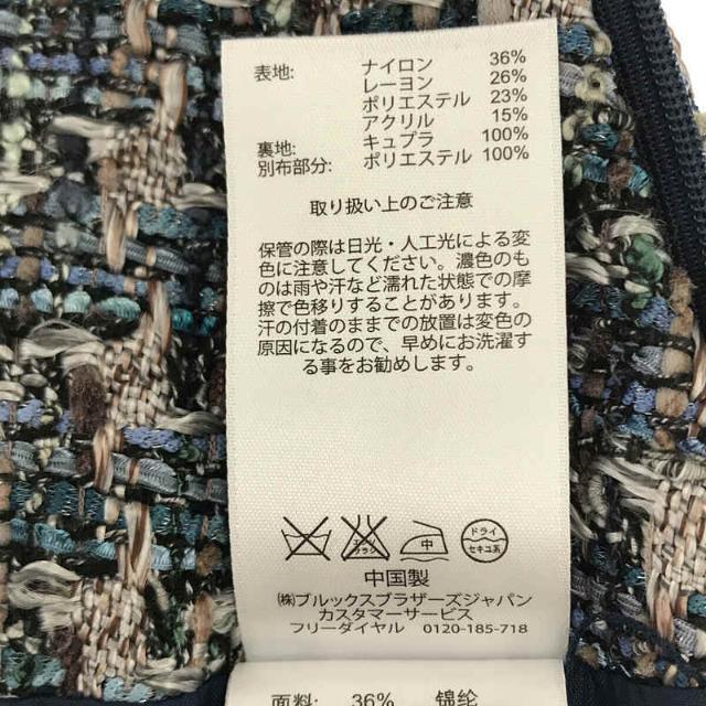 Brooks Brothers - 【美品】 BROOKS BROTHERS / ブルックス Brooks Brothers - 【美品】 BROOKS BROTHERS / ブルックス