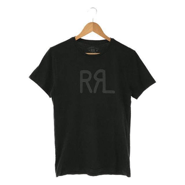 RRL  ダブルアールエル 新品未使用　Tシャツ