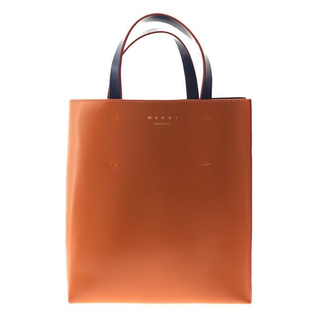 Marni - 【美品】 MARNI / マルニ | 2way MUSEO SMALL ミュゼオ ...