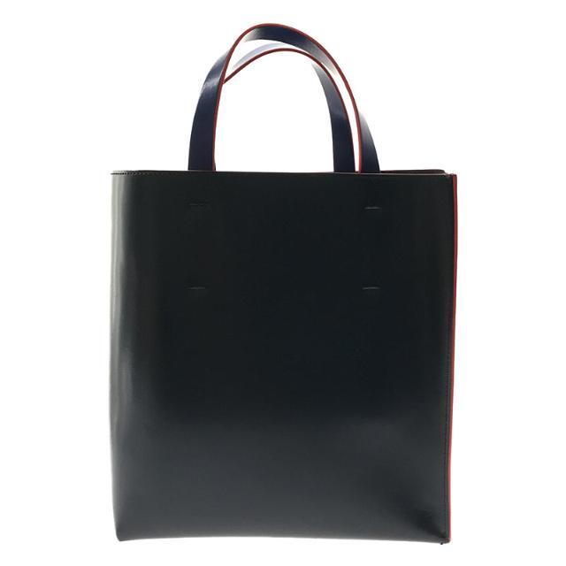 Marni - 【美品】 MARNI / マルニ | 2way MUSEO SMALL ミュゼオ ...