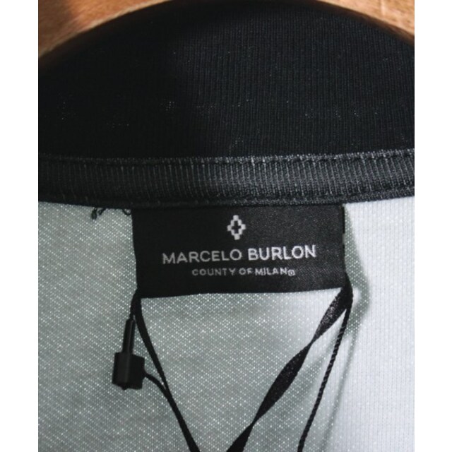 MARCELO BURLON(マルセロブロン)のMARCELO BURLON ブルゾン（その他） S 【古着】【中古】 メンズのジャケット/アウター(その他)の商品写真