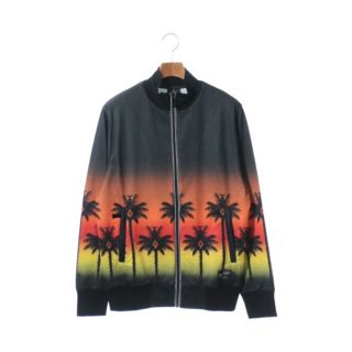 マルセロブロン(MARCELO BURLON)のMARCELO BURLON ブルゾン（その他） L 【古着】【中古】(その他)