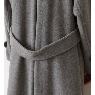 NATURAL BEAUTY BASIC - ナチュラルビューティーベーシック ボリューム