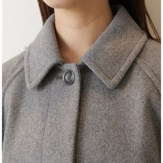 NATURAL BEAUTY BASIC - ナチュラルビューティーベーシック ボリューム