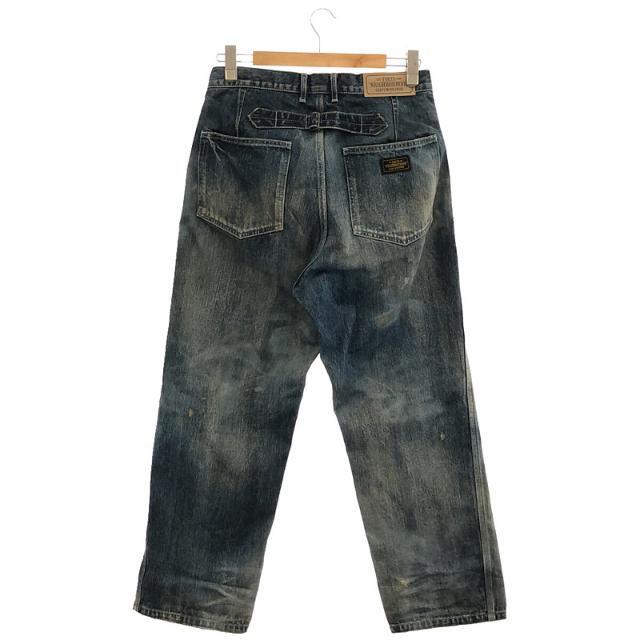 NEIGHBORHOOD - NEIGHBOR HOOD / ネイバーフッド | SAVAGE . UTILITY/C NEIGHBORHOOD - NEIGHBOR HOOD / ネイバーフッド | SAVAGE . UTILITY/C
