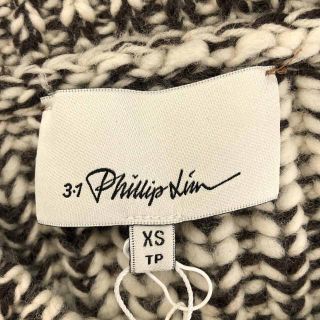 3.1 Phillip Lim - 【新品】 3.1 Phillip Lim / スリーワンフィリップ ...