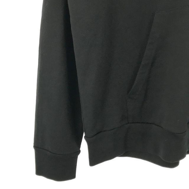 MARCELO BURLON - Marcelo Burlon / マルセロバーロン | 2020AW MARCELO BURLON - Marcelo Burlon / マルセロバーロン | 2020AW