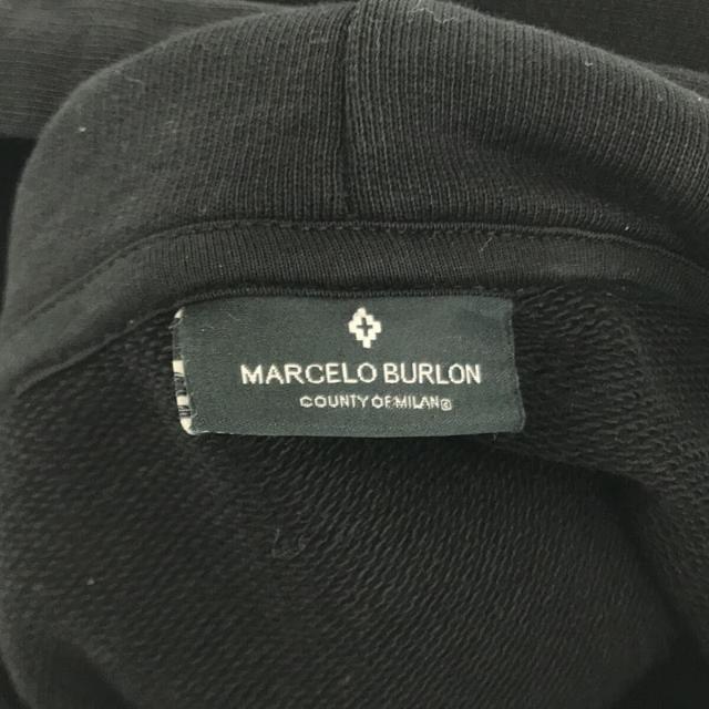 MARCELO BURLON - Marcelo Burlon / マルセロバーロン | 2020AW MARCELO BURLON - Marcelo Burlon / マルセロバーロン | 2020AW