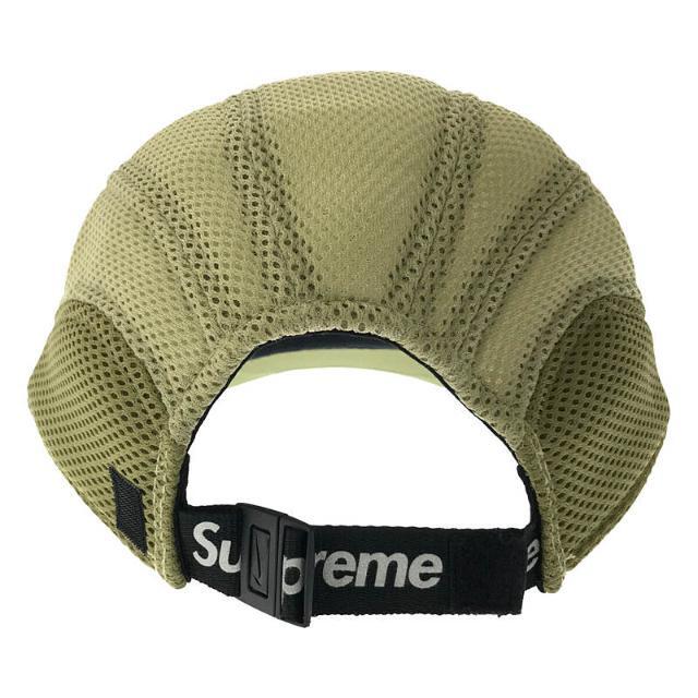 Supreme - 【美品】 SUPREME / シュプリーム | 2022SS | ×NIKE Supreme - 【美品】 SUPREME / シュプリーム | 2022SS | ×NIKE