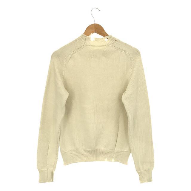 美品】 Maison Margiela / メゾンマルジェラ | 2021SS 美品】 Maison Margiela / メゾンマルジェラ | 2021SS