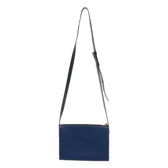 Paul Smith - 【新品】 Paul Smith / ポールスミス | スペイン製