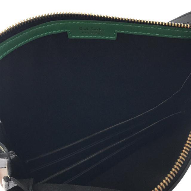 Paul Smith - 【新品】 Paul Smith / ポールスミス | スペイン製 Paul Smith - 【新品】 Paul Smith / ポールスミス | スペイン製
