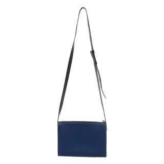 Paul Smith - 【新品】 Paul Smith / ポールスミス | スペイン製