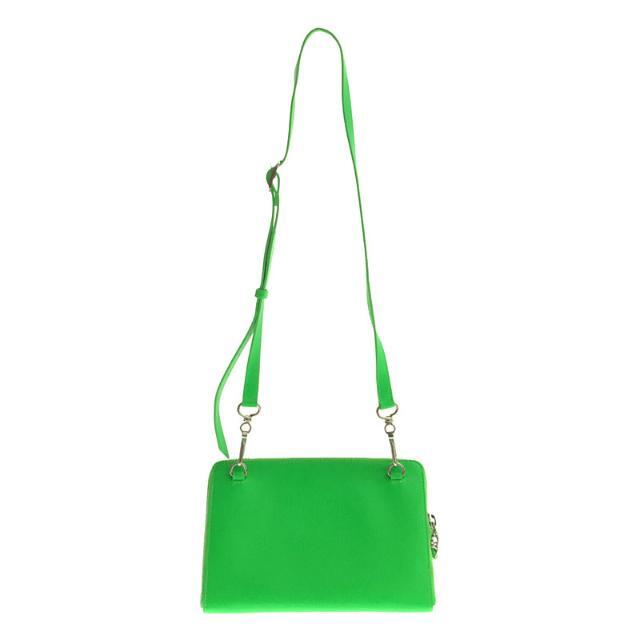 BALENCIAGA - 【新品】 BALENCIAGA / バレンシアガ | 644482 BALENCIAGA - 【新品】 BALENCIAGA / バレンシアガ | 644482