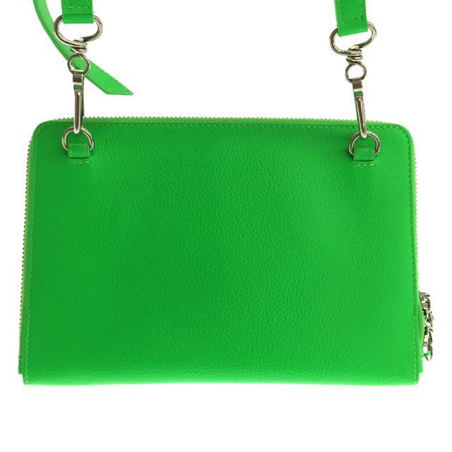 BALENCIAGA - 【新品】 BALENCIAGA / バレンシアガ | 644482 BALENCIAGA - 【新品】 BALENCIAGA / バレンシアガ | 644482