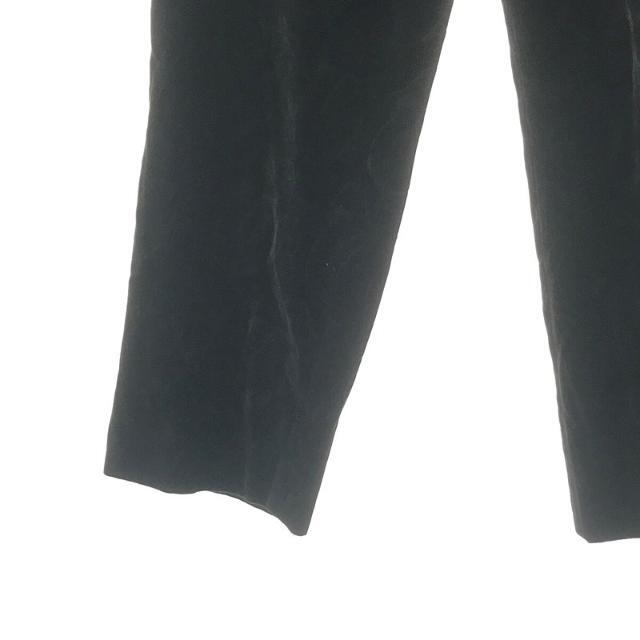 COMME des GARCONS HOMME PLUS 06SS 製品加工パ...+soporte.cofaer.org.ar