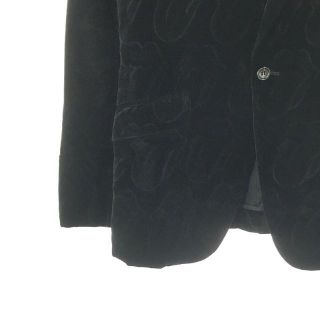 COMME des GARCONS HOMME PLUS / コムデギャルソンオム ...