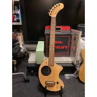 組み合わせ自由自在 FERNANDES ZO-3A 送料無料 - 通販 - www