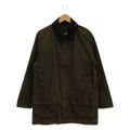 Barbour / バブアー | CLASSIC BEAUFORT WAX JA