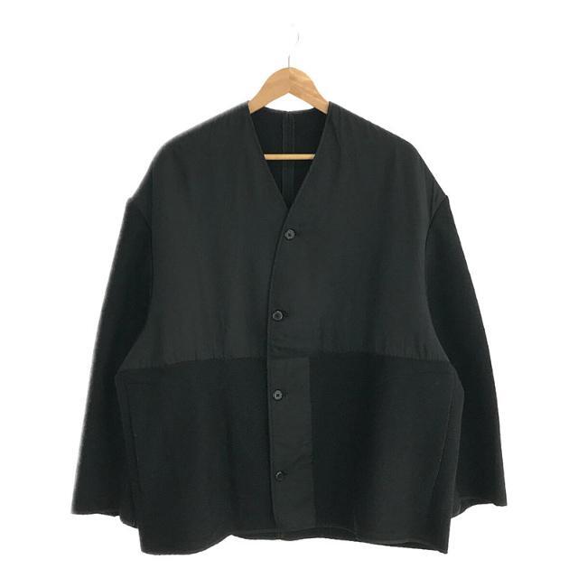 LAD MUSICIAN - 【新品】 LAD MUSICIAN / ラッドミュージシャン LAD MUSICIAN - 【新品】 LAD MUSICIAN / ラッドミュージシャン