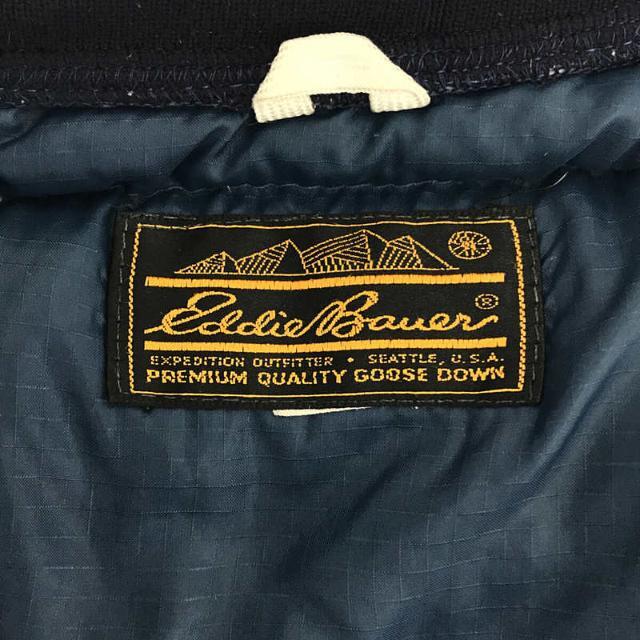 EDDIE BAUER / エディーバウアー | 1970s～ | VINTAGE ヴィンテージ ...